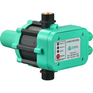 Pump Accessories & Controllers