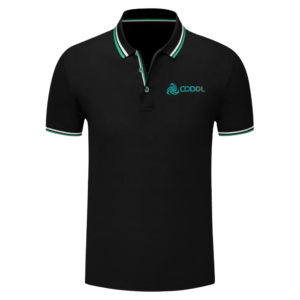 CODOL branded T-shirt