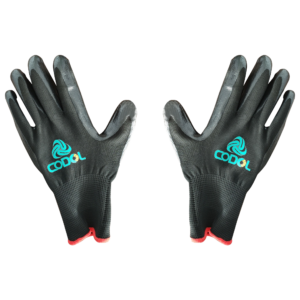 Promotional Materials