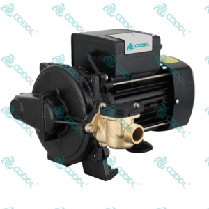CODOL CD-200 Automatic Household Booster Pump