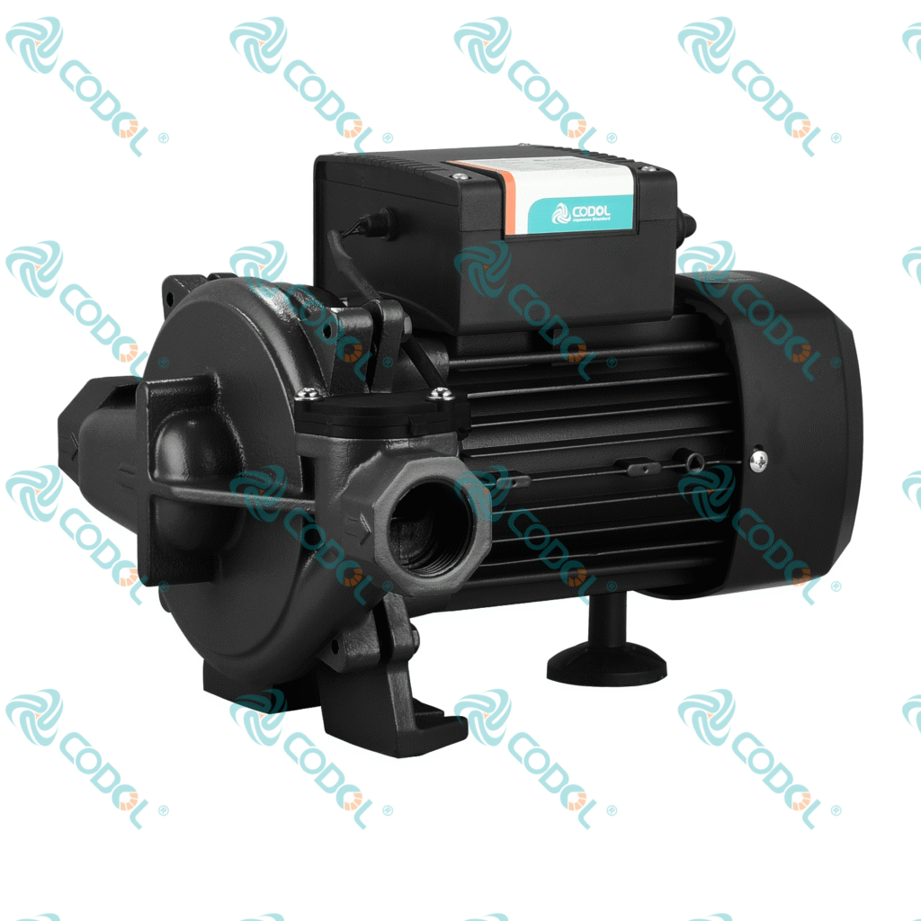 CD 200 New 1024x1024