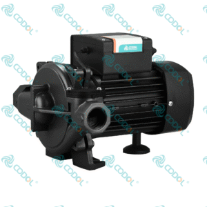 CODOL CD-200 Automatic Household Booster Pump (NEW)