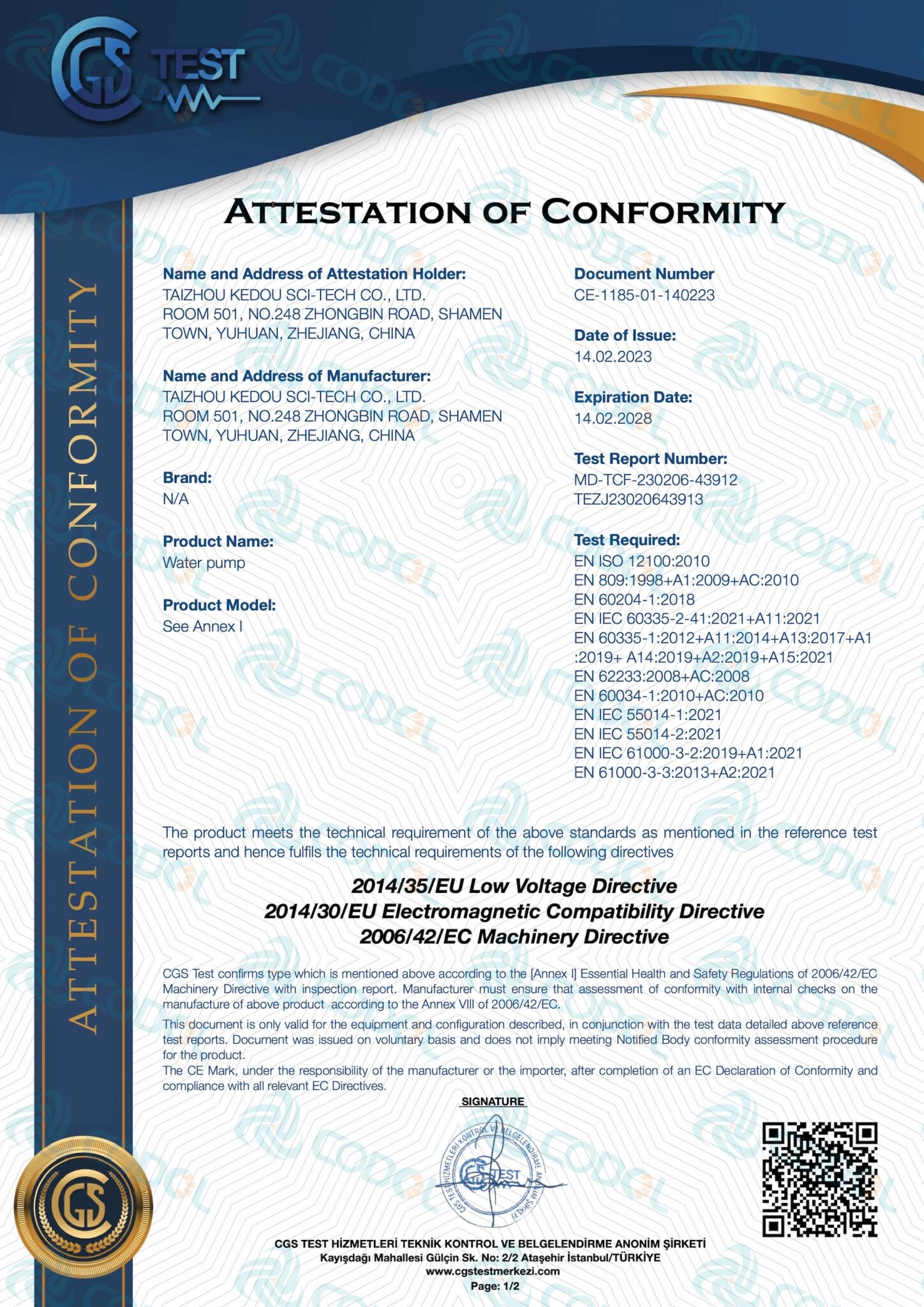 ce 1185 01 140223 en digital 1