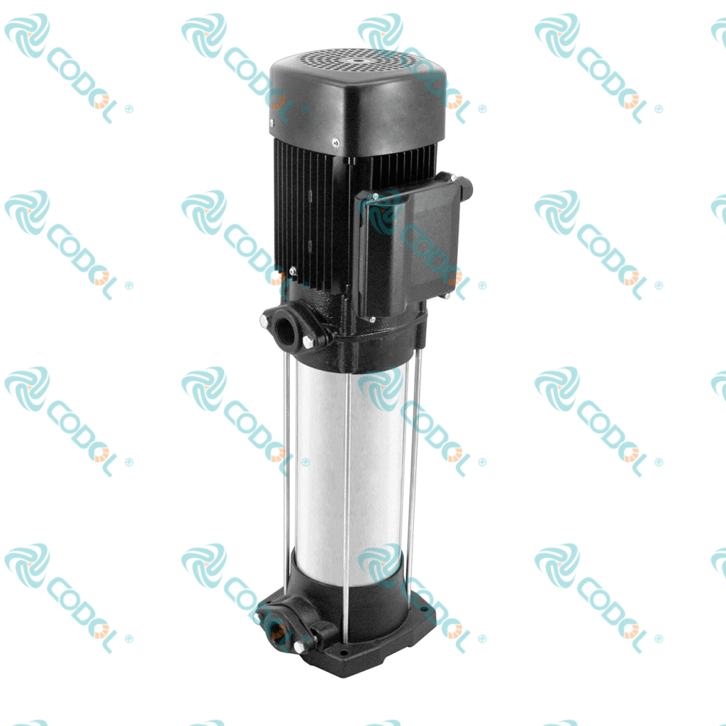 CVM 1024x1024