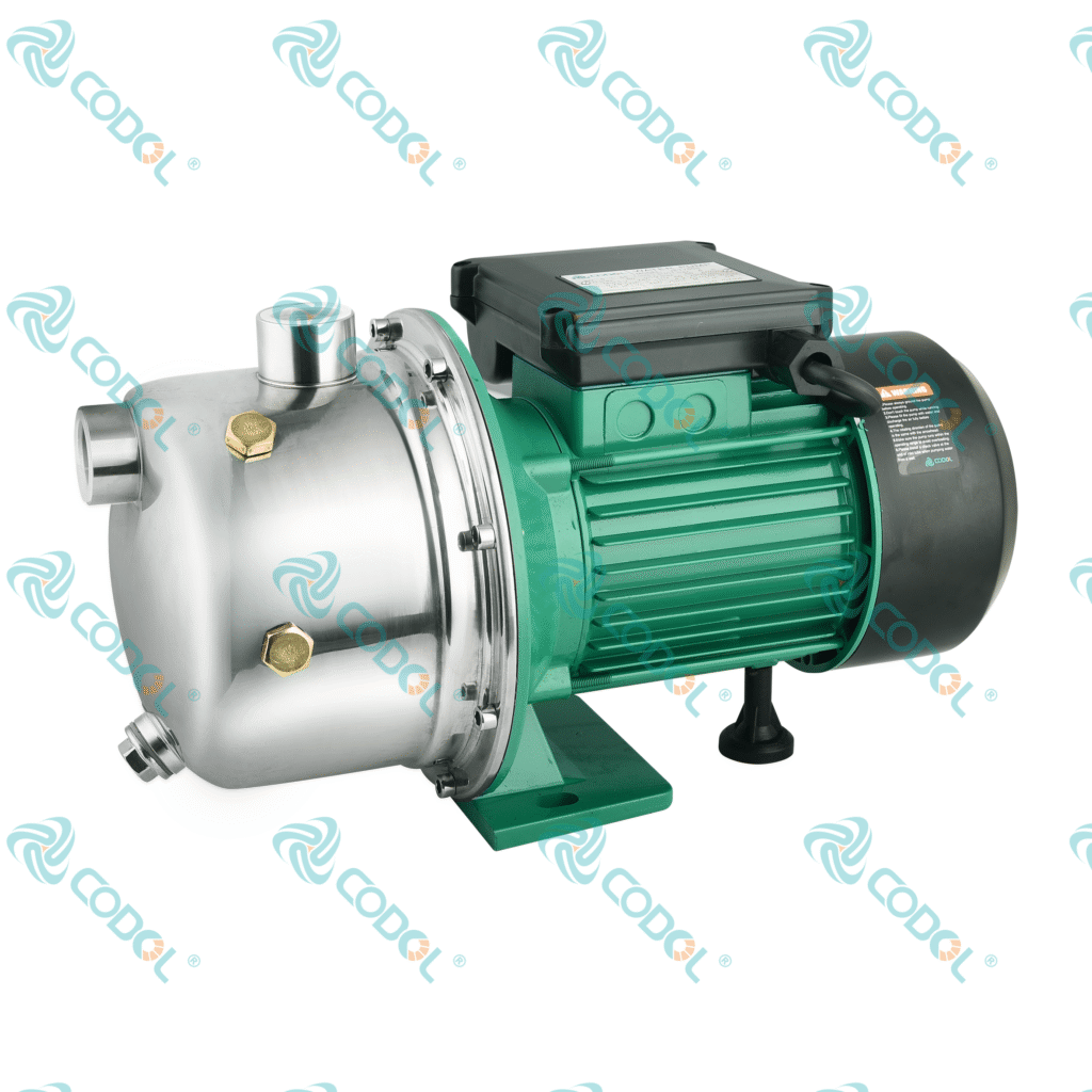 JET S 1024x1024