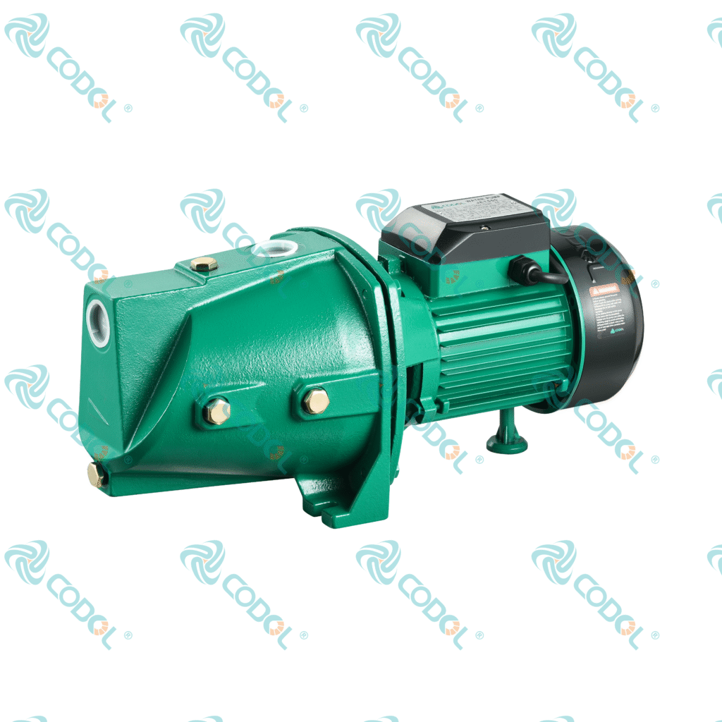 JET10M 1024x1024