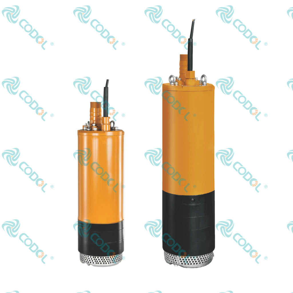 QXN 1024x1024