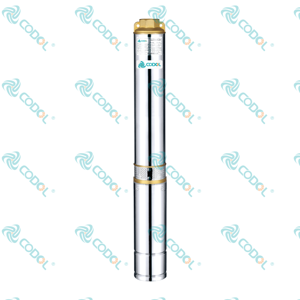SD 1024x1024