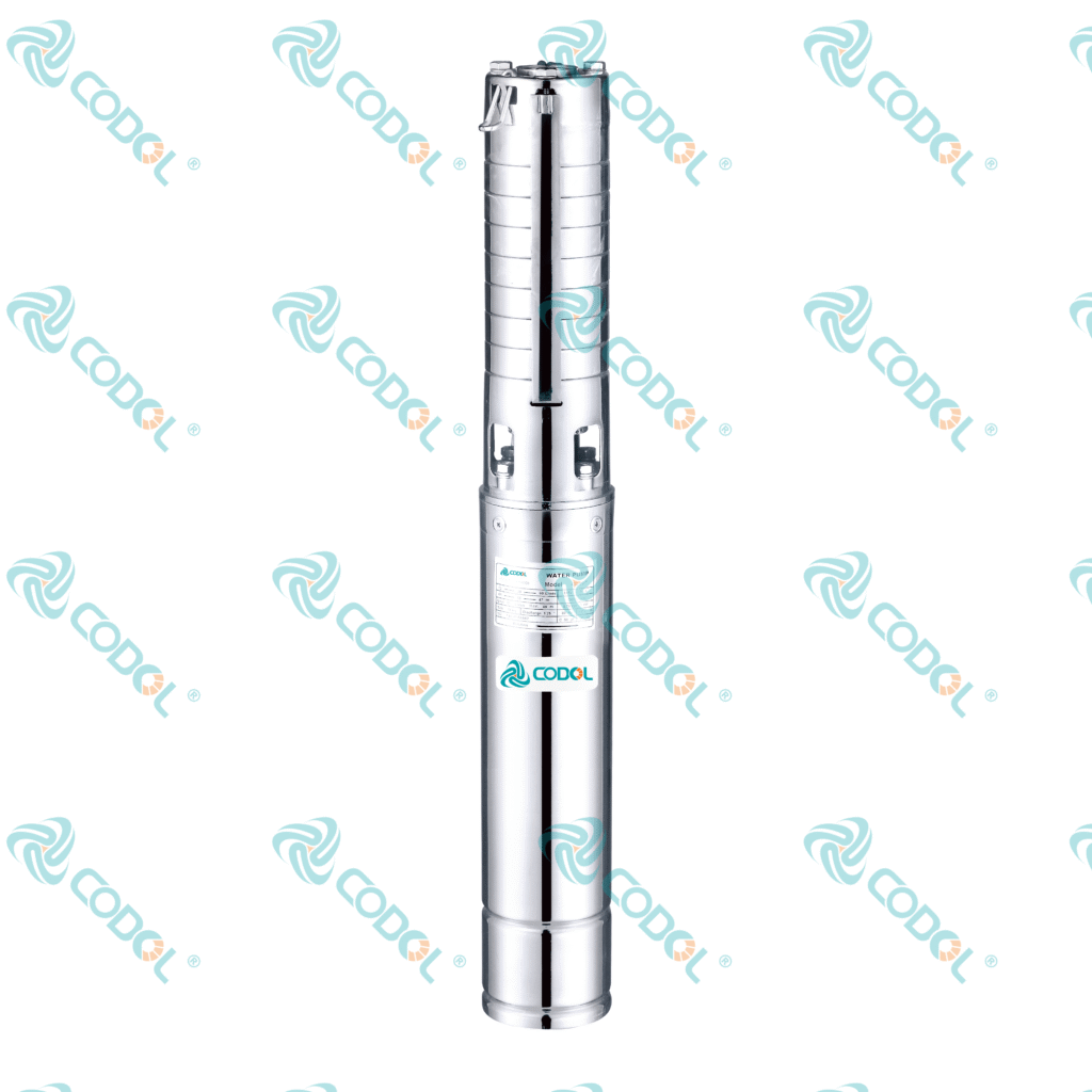 SPm 1024x1024