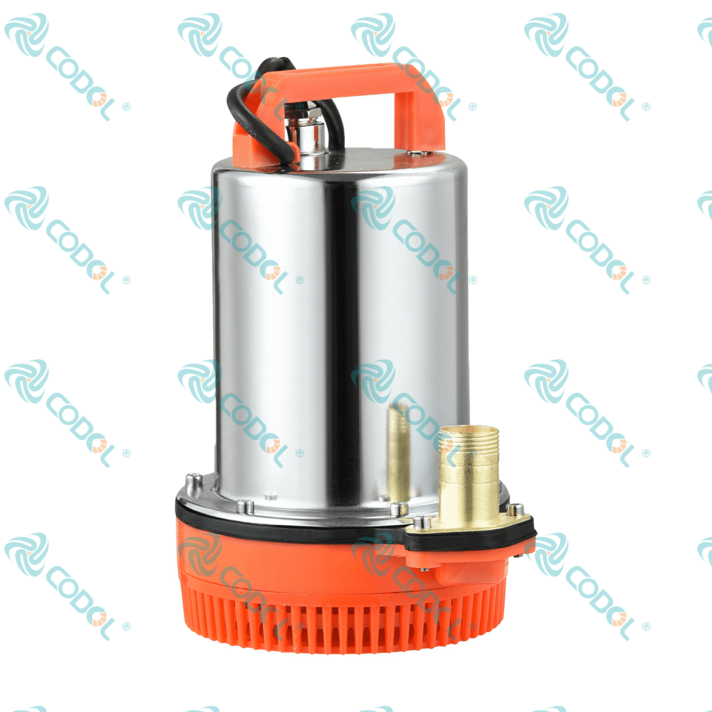 ZQB 1024x1024