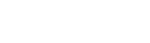 白色codol