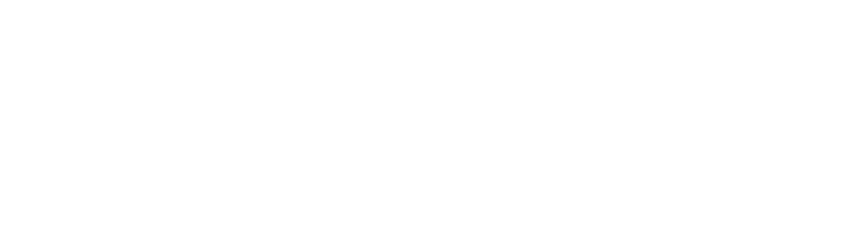 白色codol