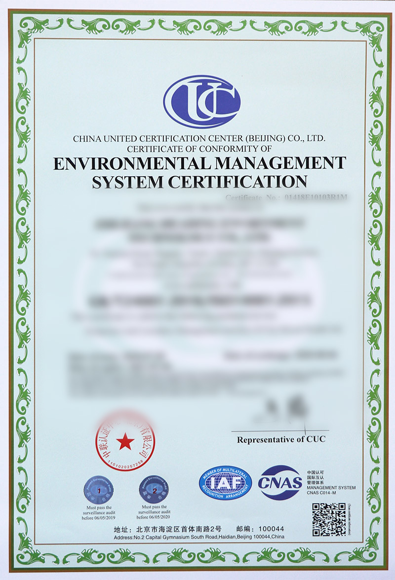 827c6aa2 36f0 41b7 b1ee f1154382a8d9