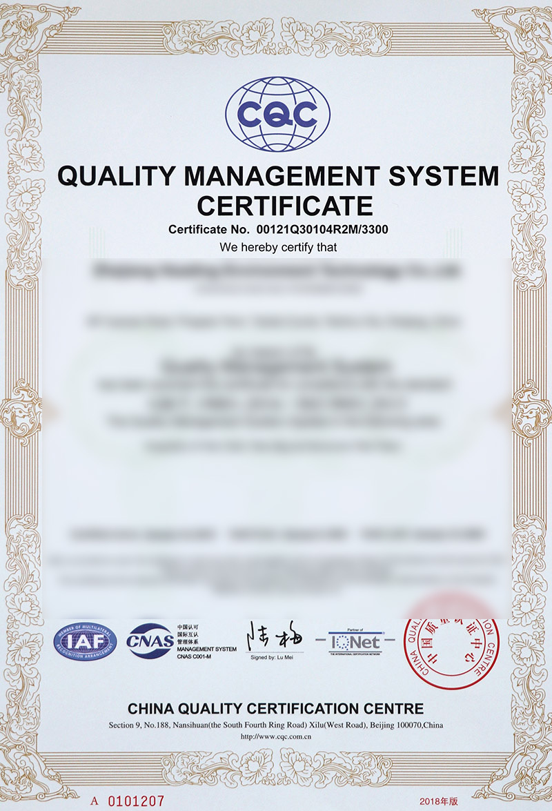 8d1488b7 f4fe 44db a977 a3250a513fcf