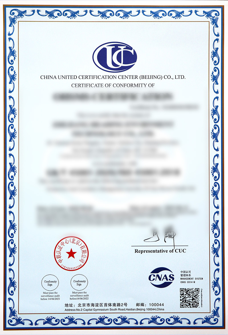 a4d3a2c7 ffe0 40c4 927b 57cdf516b124