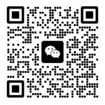 微信图片 20260225152526 164 76