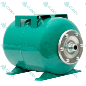 24l tank
