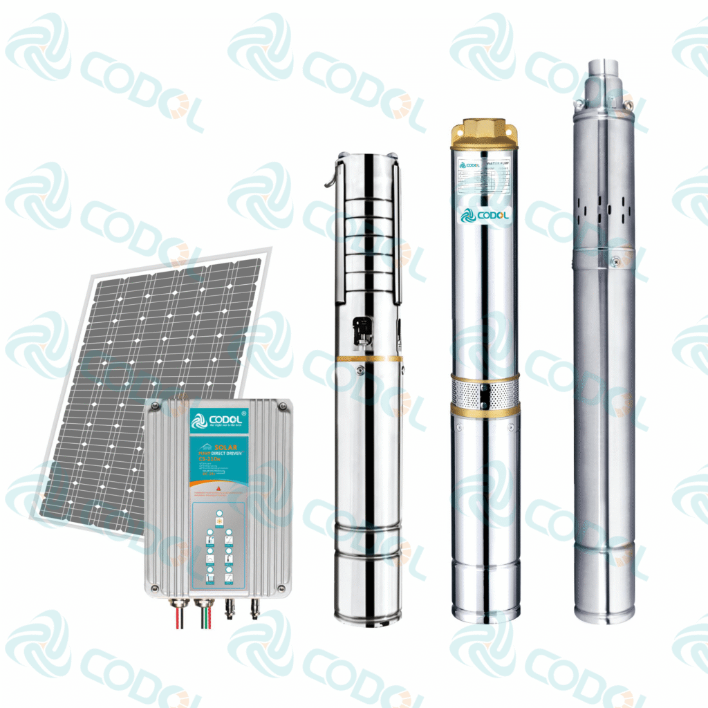 codol solar pump with mppt controller.jpg