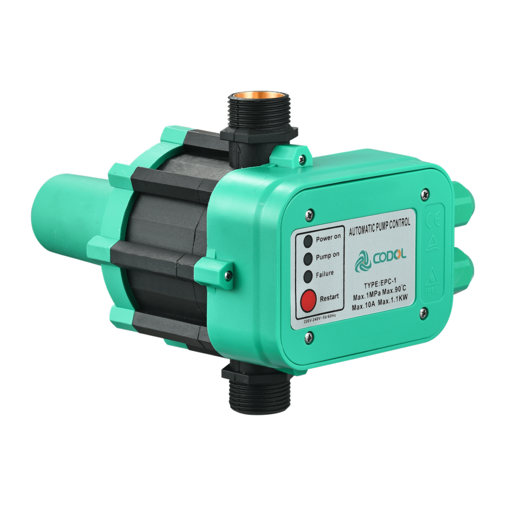 epc 1